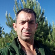 Сергей, 39, Хабаровск