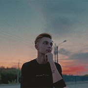 Илья, 21, Хвалынск