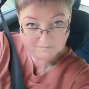 Татьяна, 52, Оленино