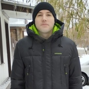 Сергей, 30, Бузулук