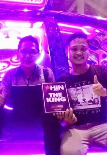 gunawan (@gunawan11) — my photo № 6