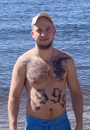 Artem (@artem226223) — my photo № 1
