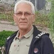 Сергей, 61, Новосибирск