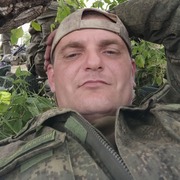 Котик ?, 31, Тоцкое