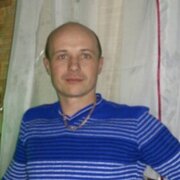 Дмитрий, 43, Богородское (Хабаровский край)