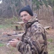 Леонид, 38, Екатеринбург