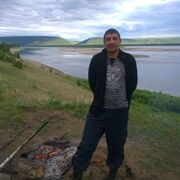 Дмитрий, 36, Ленск