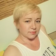 Наталья, 43, Владивосток