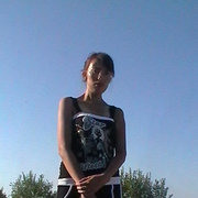 Вероника, 31, Куженер