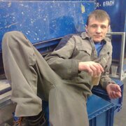 Роман, 42, Кондрово