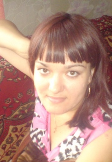 yuliya (@uliya7352) — my photo № 7