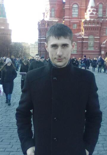 Stanislav (@stanislav44218) — la mia foto № 2