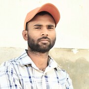 Rahul 25 Chennai