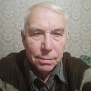 Григорий, 30, Нововятск