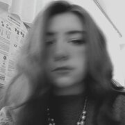 Виктория, 18, Острогожск