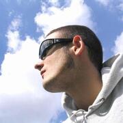Сергей, 37, Кораблино