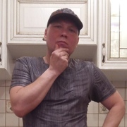 Yuriy 44 Moscow