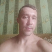 Иван, 36, Москва