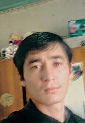 Моя фотография - зоиршо Шарипов, 35 из Душанбе (@zoirshosharipov)