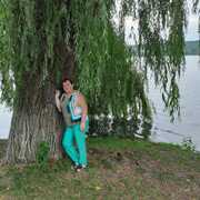 галина, 60, Железноводск(Ставропольский)