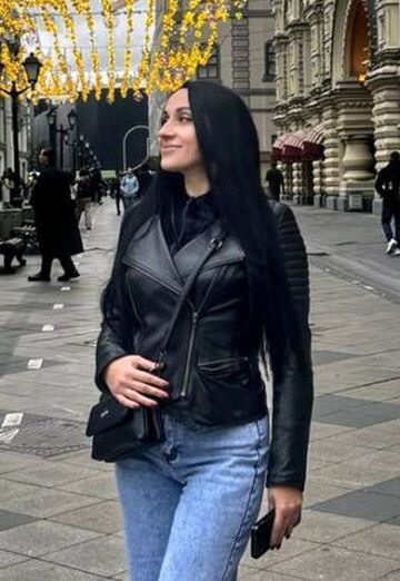 Veronika (@veronika53263) — my photo № 2