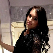 Ольга, 37, Москва