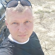 Дмитрий, 39, Йошкар-Ола