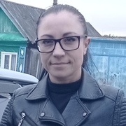 Юлия, 39, Кузнецк
