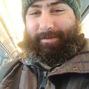 Yaamey 38 Paris