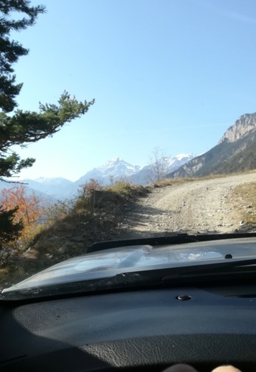 oliver (@oliver849) — my photo № 12