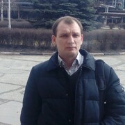 Сергей, 44, Старый Оскол