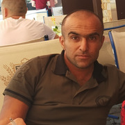 назар, 34, Львовский