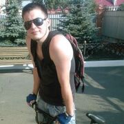винсент, 35, Гай