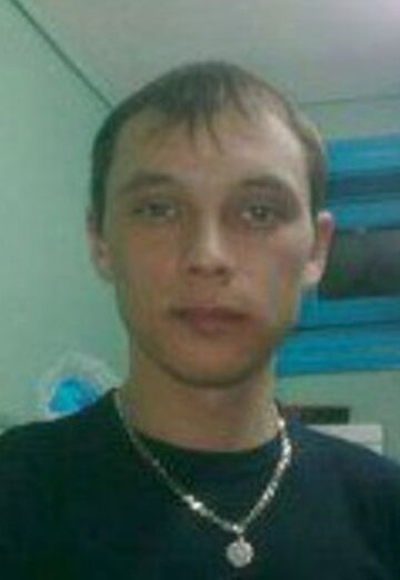 vadim (@vadim31774) — my photo № 2