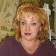 Юлия, 52, Олонец