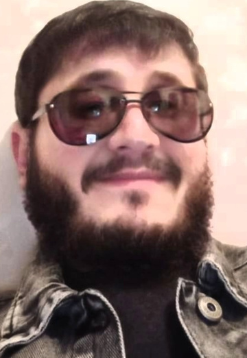 My photo - Dima, 28 from Gero (@dima323051)