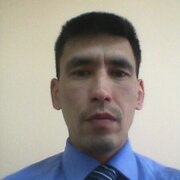 Эдуард, 45, Апастово
