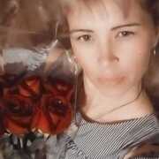 Любовь, 34, Зеленокумск