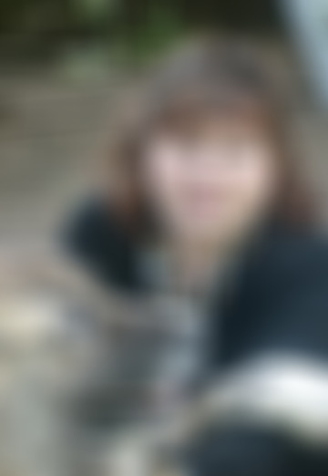 My photo - Elena, 70 from Kirzhach (@elena-chernova56)