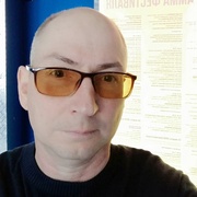 Pavel, 50, Анадырь (Чукотский АО)