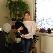 Ирина, 53, Балтийск