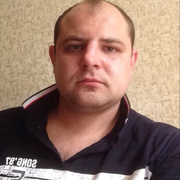 Михаил, 30, Пушкино