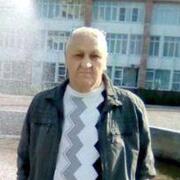 Александр, 65, Ленинск