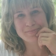 Еленочка, 33, Орск