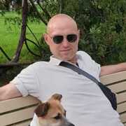 Андрей, 51, Щелково