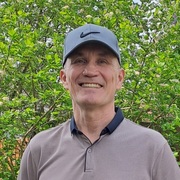 Sergey 57 Arkhangelsk