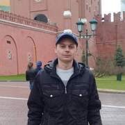 Андрей, 41, Поспелиха