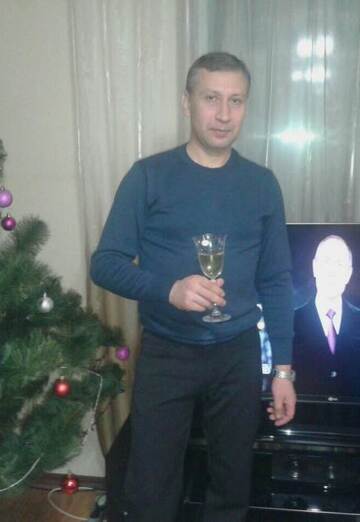 Sergey (@sergey570351) — my photo № 4