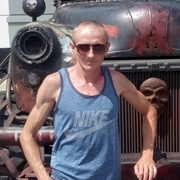 Александр, 42, Красный Сулин