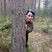 Татьяна, 43, Собинка